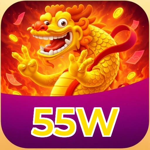 Vantagens exclusivas 55W para jogadores brasileiros - São Paulo, Rio, BH