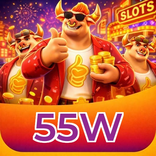 Tabela RTP verificado dos top 15 jogos mais populares 55W - Gates of Olympus, Fortune Tiger, Aviator