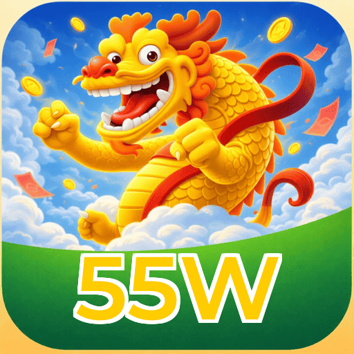 Requisitos do APK da 55W para Android